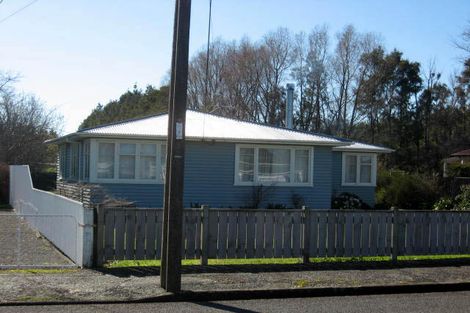 Photo of property in 15 Moreton Road, Carterton, 5713
