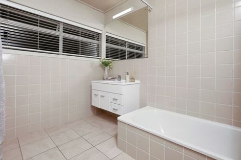 Photo of property in 119a Clarkin Road, Fairfield, Hamilton, 3214