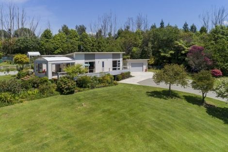 Photo of property in 36 Goodall Road, Whakamarama, Tauranga, 3179