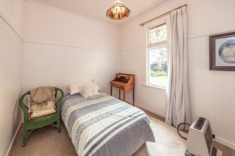 Photo of property in 26 Kawatiri Avenue, Gonville, Whanganui, 4501