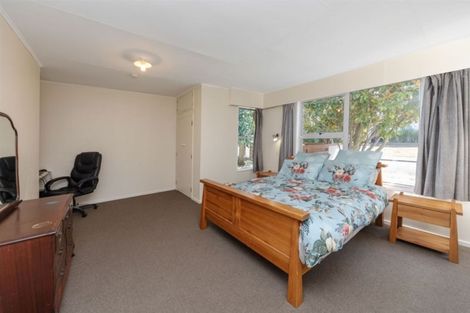 Photo of property in 23 Norrie Street, Feilding, 4702