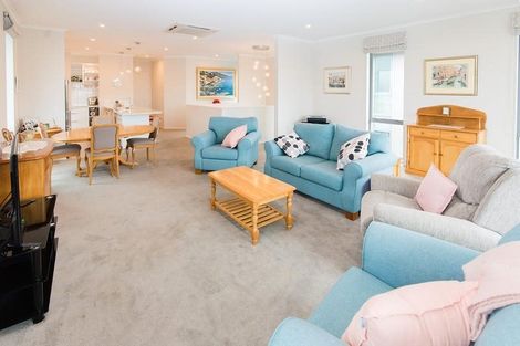 Photo of property in 12 Montecillo Lane, Mornington, Dunedin, 9011