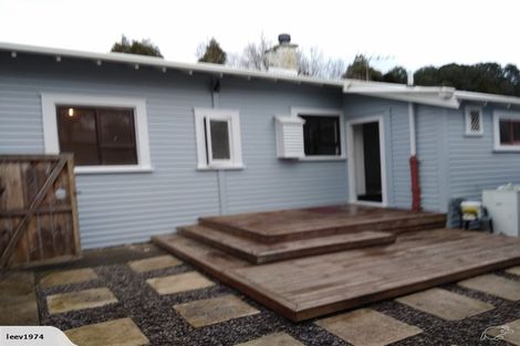 Photo of property in 41 Park Avenue, Otahuhu, Auckland, 1062