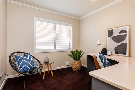 Photo of property in 61a Fairmount Road, Titirangi, Auckland, 0604