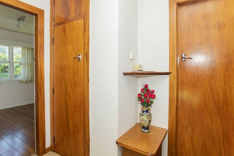 Photo of property in 121 Chalmers Road, Elgin, Gisborne, 4010