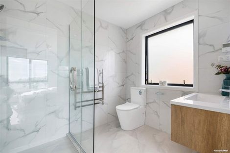 Photo of property in 6 Paikea Street, Albany Heights, Auckland, 0632