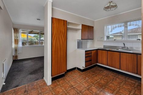 Photo of property in 18 Tamingi Street, Ruakaka, 0116
