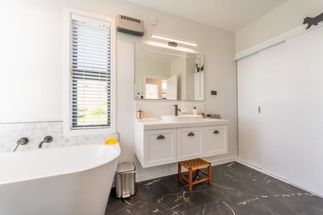 Photo of property in 32a Tenby Street, Moeraki, Palmerston, 9482