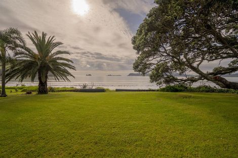 Photo of property in 92 Wharekaho Sh25 Road, Wharekaho, Whitianga, 3592