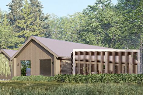 Photo of property in 405 Paekakariki Hill Road, Paekakariki Hill, Porirua, 5381