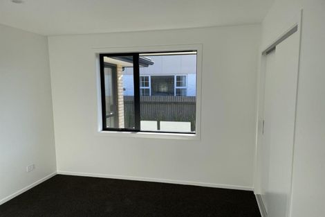 Photo of property in 215 Queens Drive, Windsor, Invercargill, 9810