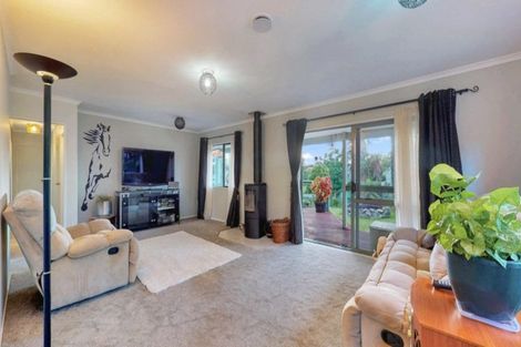 Photo of property in 26 Landscape Road, Te Puke, 3119
