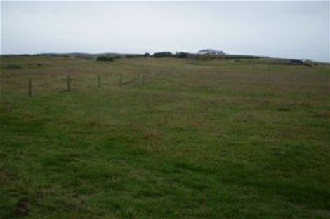 Photo of property in 18 Jg Wilson Drive, Waipukurau, 4281