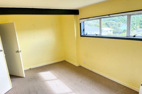 Photo of property in 51c Mandalay Terrace, Khandallah, Wellington, 6035