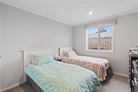 Photo of property in 135 Forest Lake Road, Forest Lake, Hamilton, 3200