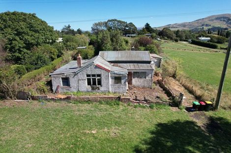 Photo of property in 105 Edinburgh Street, Waikouaiti, 9510
