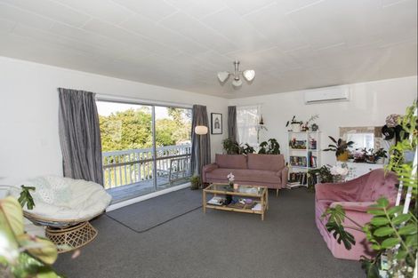 Photo of property in 68 West View Crescent, Onerahi, Whangarei, 0110