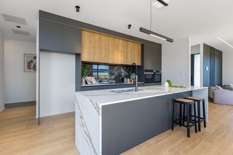 Photo of property in 63 Ta Moko Drive, Gulf Harbour, 0930