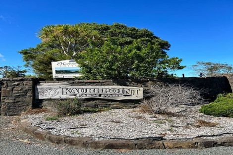 Photo of property in 24 Te Wairoa Lane, Tinopai, 0593