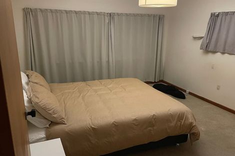 Photo of property in 82 The Esplanade, Westshore, Napier, 4110