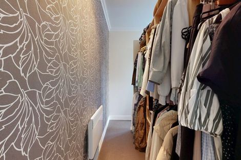 Photo of property in 205 Barnard Street, Wadestown, Wellington, 6012