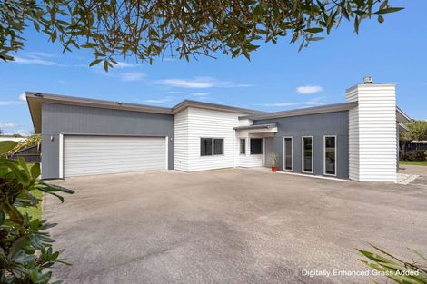 Photo of property in 4 Carroll Place, Owhata, Rotorua, 3010