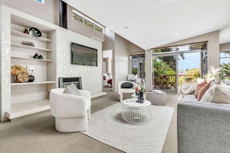 Photo of property in 380 Sunset Road, Sunnybrook, Rotorua, 3015