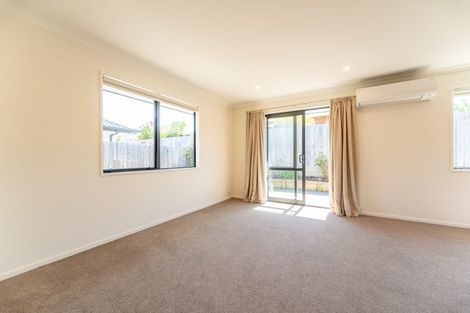 Photo of property in 29a Edward Street, Parkside, Timaru, 7910