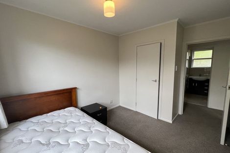 Photo of property in 9 Linwood Avenue, Forrest Hill, Auckland, 0620