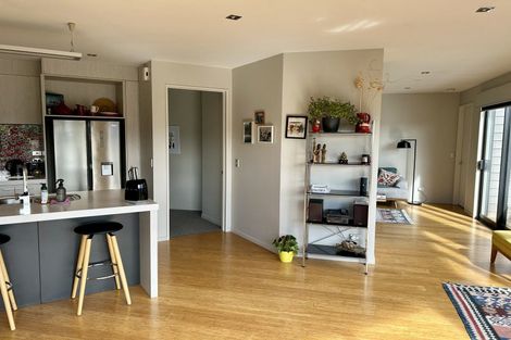 Photo of property in 4 Bovett Place, Wanaka, 9305