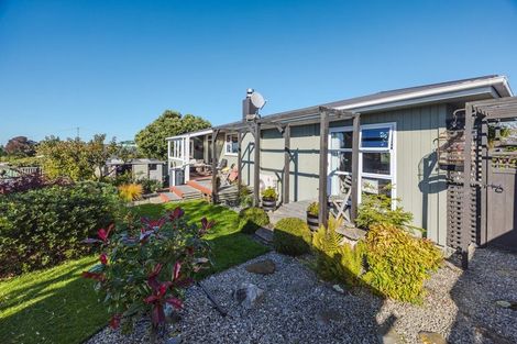 Photo of property in 22 Lark Street, Oamaru, 9400