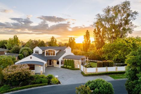 Photo of property in 5 Ashmore Court, Huntington, Hamilton, 3210