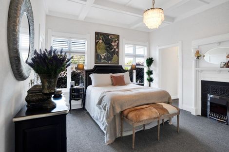 Photo of property in 500 Richmond Road, Lepperton, New Plymouth, 4373