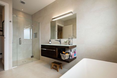 Photo of property in 3 Rose Berry Crescent, Flagstaff, Hamilton, 3210