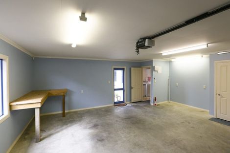 Photo of property in 8 Tankersley Street, Lansdowne, Masterton, 5810