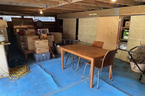 Photo of property in 206 Brook Street, The Brook, Nelson, 7010