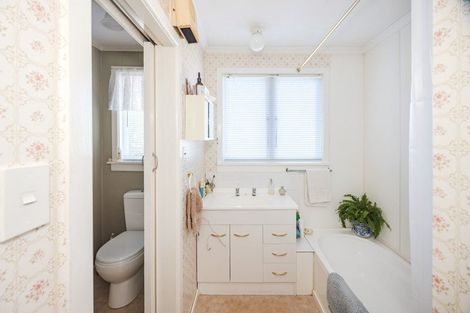 Photo of property in 22 Lark Street, Oamaru, 9400