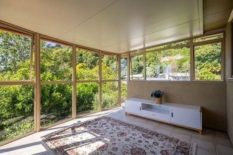 Photo of property in Totara Grove, 31/115 Grove Street, The Wood, Nelson, 7010