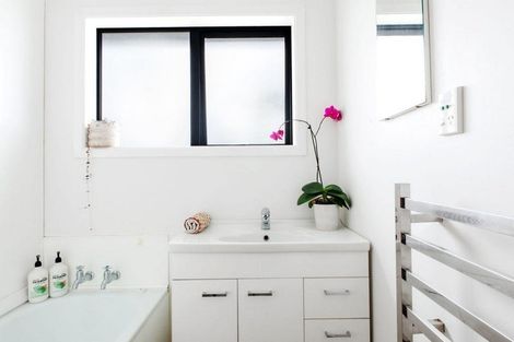 Photo of property in 1 Ohiwa Parade, Ohope, 3121