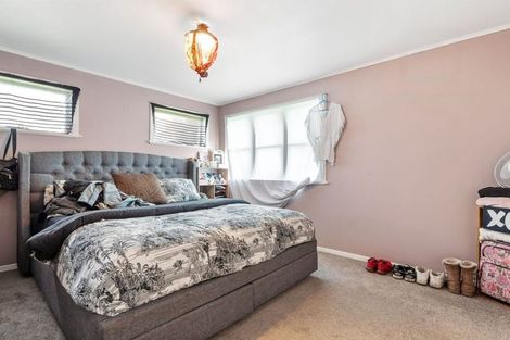 Photo of property in 13 Settlement Road, Kawakawa, 0210