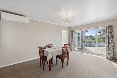 Photo of property in 1679 Te Rahu Road, Te Awamutu, 3879
