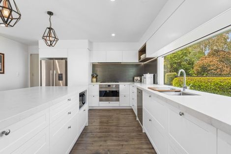 Photo of property in 66 Gillespie Place, Acacia Bay, Taupo, 3385