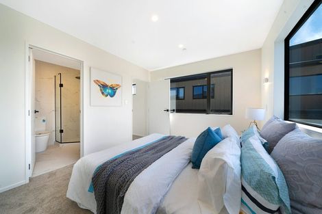 Photo of property in 63a Arawa Street, New Lynn, Auckland, 0600