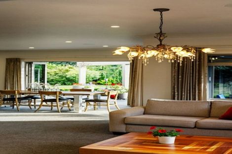 Photo of property in 141 Maungakawa Road, Cambridge, 3496