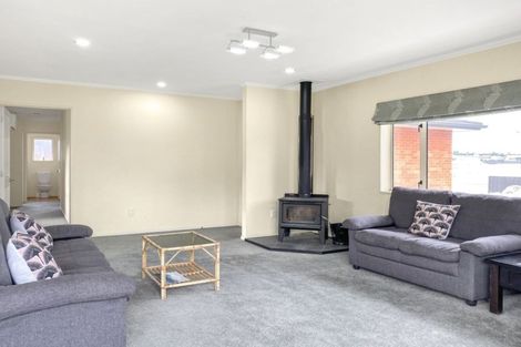 Photo of property in 1 Grandvue Drive, Twizel, 7901