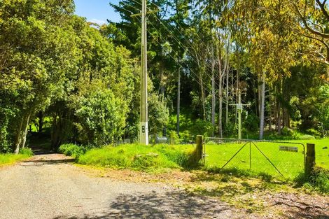 Photo of property in 340d Ngarara Road, Waikanae, 5391