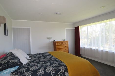 Photo of property in 183 Queen Street, Westport, 7825