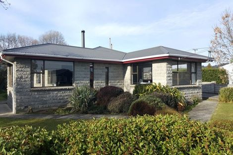 Photo of property in 5 High Street, Mosgiel, 9024