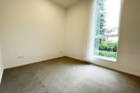 Photo of property in 3/11g Akepiro Street, Mount Eden, Auckland, 1024