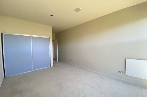 Photo of property in 7 Skye Lane, Jacks Point, Queenstown, 9371